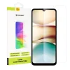  Techsuit - Tiszta Látás Üveg - Xiaomi Redmi A5 4G (173.3 x 79.4 x 8.26mm) - Átlátszó üvegfólia