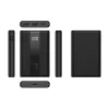 FORCELL F-ENERGY P10K2 Energo powerbank PD QC3.0 3A 22,5W 10000 mAh fekete thumbnail