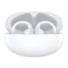 Edifier LolliClip nyitott fülű vezeték nélküli fejhallgató (fehér) thumbnail