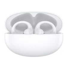 Edifier LolliClip nyitott fülű vezeték nélküli fejhallgató (fehér)