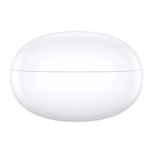 Edifier LolliClip nyitott fülű vezeték nélküli fejhallgató (fehér) - 11