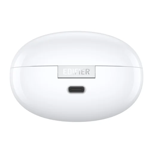 Edifier LolliClip nyitott fülű vezeték nélküli fejhallgató (fehér) - 13
