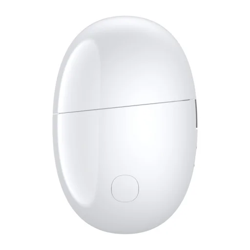 Edifier LolliClip nyitott fülű vezeték nélküli fejhallgató (fehér) - 15