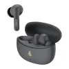TWS Edifier X5 Pro Headphones (gray) thumbnail