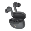 TWS Edifier X5 Pro Headphones (gray) thumbnail