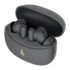 TWS Edifier X5 Pro Headphones (gray) thumbnail