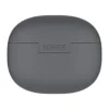TWS Edifier X5 Pro Headphones (gray) thumbnail