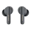 TWS Edifier X5 Pro Headphones (gray) thumbnail
