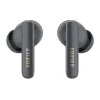 TWS Edifier X5 Pro Headphones (gray) thumbnail