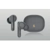 TWS Edifier X5 Pro Headphones (gray) thumbnail