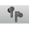 TWS Edifier X5 Pro Headphones (gray) thumbnail