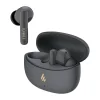 TWS Edifier X5 Pro Headphones (gray) thumbnail