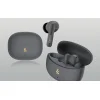 TWS Edifier X5 Pro Headphones (gray) thumbnail