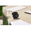 TWS Edifier X5 Pro Headphones (gray) thumbnail