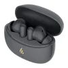 TWS Edifier X5 Pro Headphones (gray) thumbnail