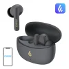 TWS Edifier X5 Pro Headphones (gray) thumbnail