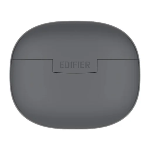 TWS Edifier X5 Pro Headphones (gray) - 11