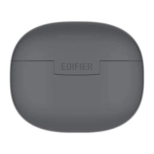 TWS Edifier X5 Pro Headphones (gray) - 13