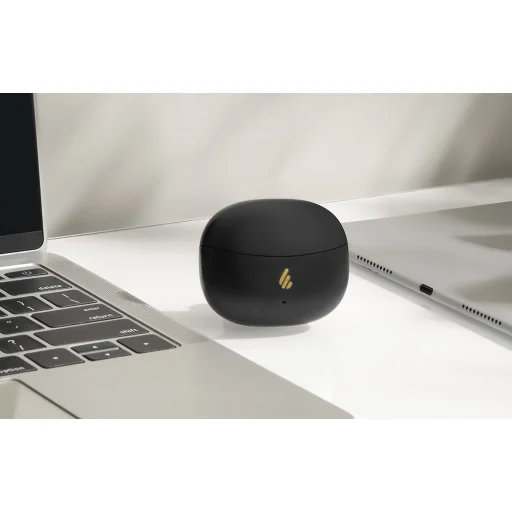 TWS Edifier X5 Pro Headphones (gray) - 18