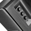 Edifier R1280T 2.0 hangszóró (fekete) thumbnail