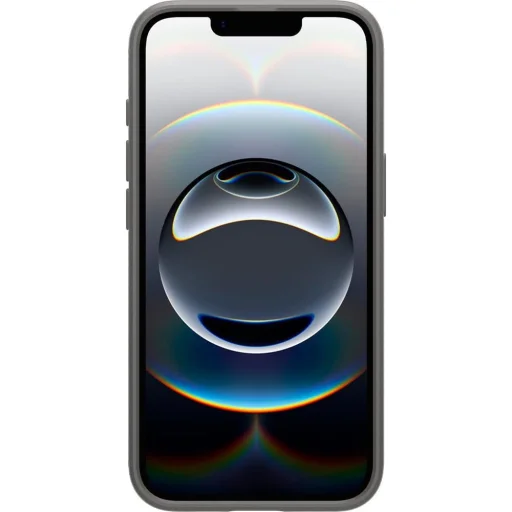  iPhone 16e márványszürke Spigen Liquid Air tok - 7