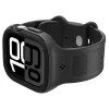  Apple Watch 10/11 (42 mm) Matt Fekete Spigen Vault Pro tok thumbnail