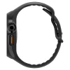  Apple Watch 10/11 (46 mm) Matt fekete Spigen Liquid Air Pro tok thumbnail