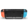  Nintendo Switch 2 Special Edition Spigen Nano Pop tok - 14