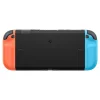  Nintendo Switch 2 Special Edition Spigen Nano Pop tok - 3