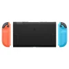  Nintendo Switch 2 Special Edition Spigen Nano Pop tok - 4