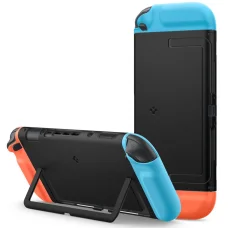 Nintendo Switch 2 Special Edition Spigen Nano Pop tok