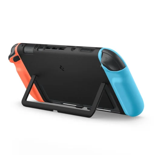Nintendo Switch 2 Spigen Nano Pop tok - 8