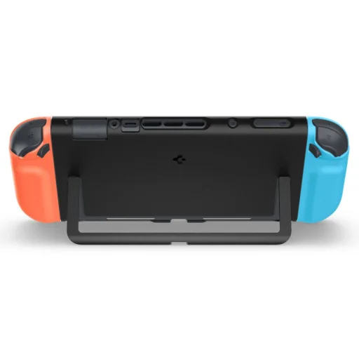  Nintendo Switch 2 Special Edition Spigen Nano Pop tok - 14