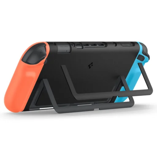 Nintendo Switch 2 Special Edition Spigen Nano Pop tok - 15
