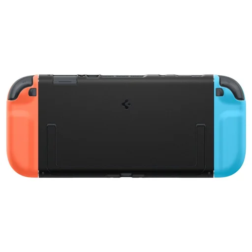  Nintendo Switch 2 Special Edition Spigen Nano Pop tok - 3