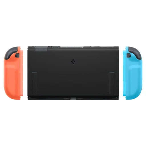 Nintendo Switch 2 Spigen Nano Pop tok - 3