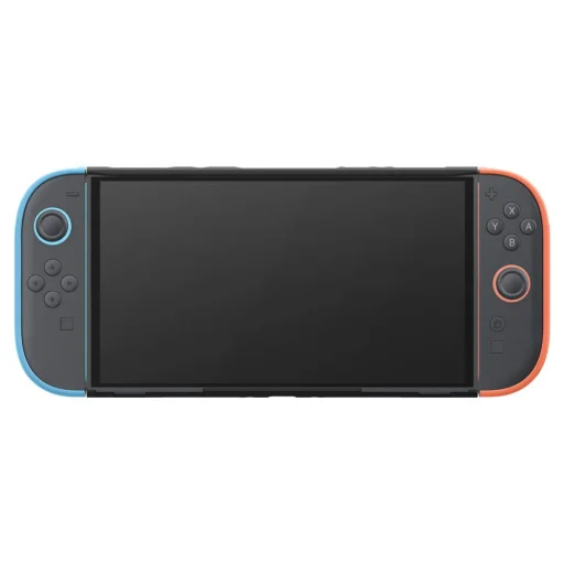 Nintendo Switch 2 Spigen Nano Pop tok - 4