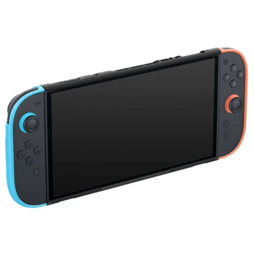  Nintendo Switch 2 Special Edition Spigen Nano Pop tok - 6