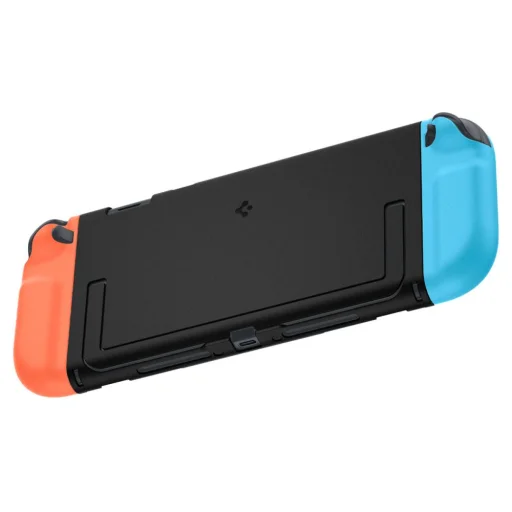 Nintendo Switch 2 Spigen Nano Pop tok - 5
