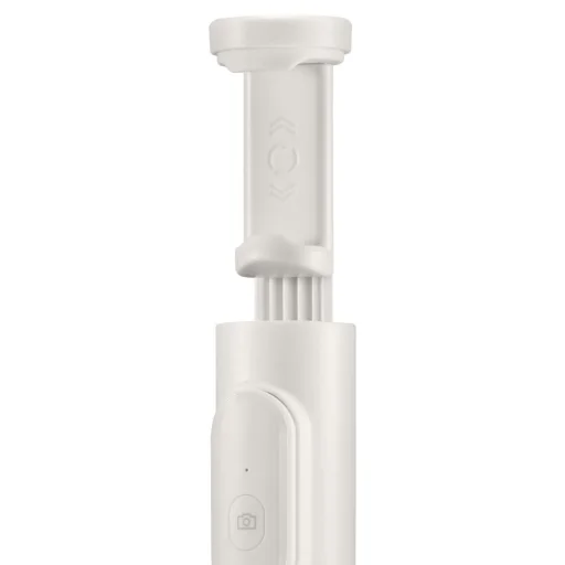 Spigen S541w Bluetooth Selfie Bot Állvány Dűne Bézs - 5