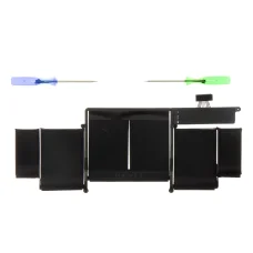 Akkumulátor MacBook A1493/A1582 7000mAh (Nagy tételben)