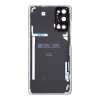 Samsung G780F Galaxy S20 FE akkumulátorfedél Cloud Navy (Service Pack) thumbnail