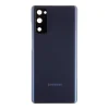 Samsung G780F Galaxy S20 FE akkumulátorfedél Cloud Navy (Service Pack) thumbnail