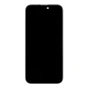 iPhone 15 Plus LCD Kijelző + Érintőegység Tactical True Color thumbnail