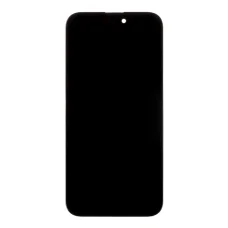 iPhone 15 Plus LCD Kijelző + Érintőegység Tactical True Color