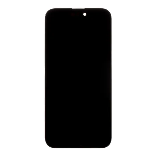 iPhone 15 Plus LCD Kijelző + Érintőegység Tactical True Color - 1