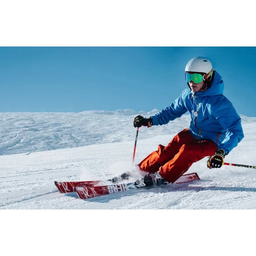 BlitzWolf BW-Voyager1 fekete okosóra - 10