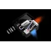 BlitzWolf BW-V9 projektor thumbnail