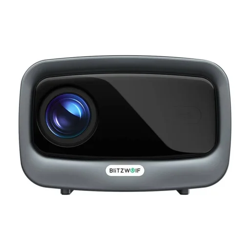 BlitzWolf BW-V9 projektor - 2