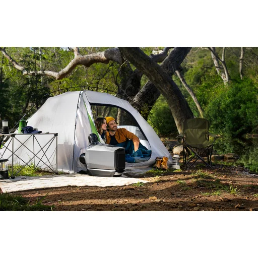 EcoFlow Wave 3 hordozható légkondicionáló - 13